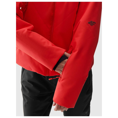 4F Γυναικείο μπουφάν Technical Jacket